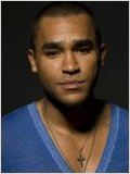 jamil-walker-smith