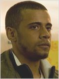 jarod-joseph