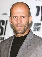 jason-statham