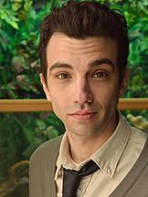 jay-baruchel