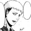 jean-kirstein
