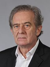 jean-louis-sbille