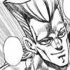 jean-pierre-polnareff
