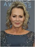 jean-smart