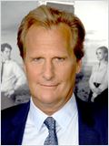 jeff-daniels
