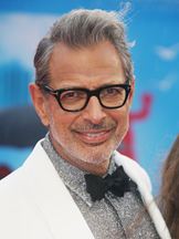 jeff-goldblum