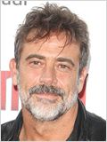 jeffrey-dean-morgan