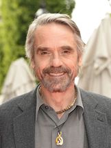 jeremy-irons