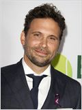 jeremy-sisto