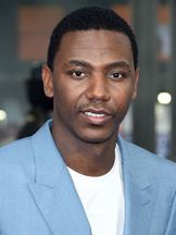 jerrod-carmichael