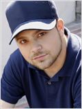 jerry-ferrara