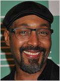 jesse-l-martin