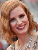 jessica-chastain