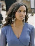 jessica-lucas