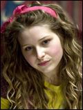 jessie-cave
