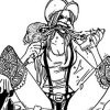 jewelry-bonney