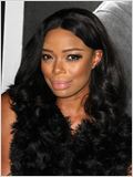 jill-marie-jones