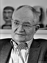 jim-broadbent