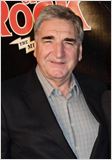 jim-carter