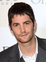 jim-sturgess