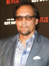 jimmy-smits