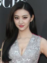 jing-tian
