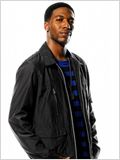 jocko-sims