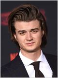 joe-keery