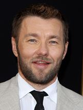 joel-edgerton