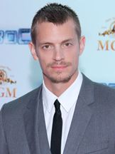 joel-kinnaman