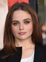 joey-king