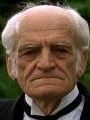 john-boswall