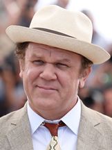 john-c-reilly