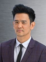 john-cho