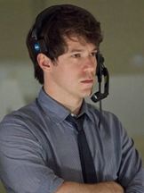 john-gallagher-jr