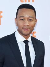 john-legend