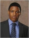 john-michael-hill