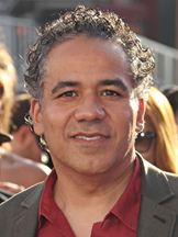 john-ortiz