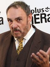 john-rhys-davies