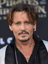 johnny-depp
