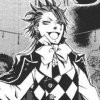 joker