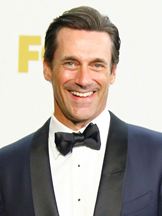 jon-hamm