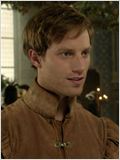 jonathan-keltz