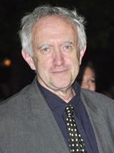 jonathan-pryce