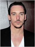 jonathan-rhys-meyers
