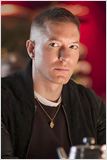 joseph-sikora