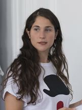 josephine-drai