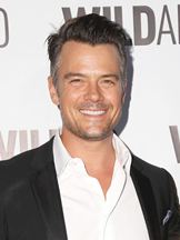 josh-duhamel