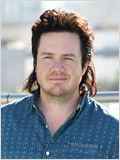 josh-mcdermitt