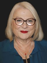 josiane-balasko